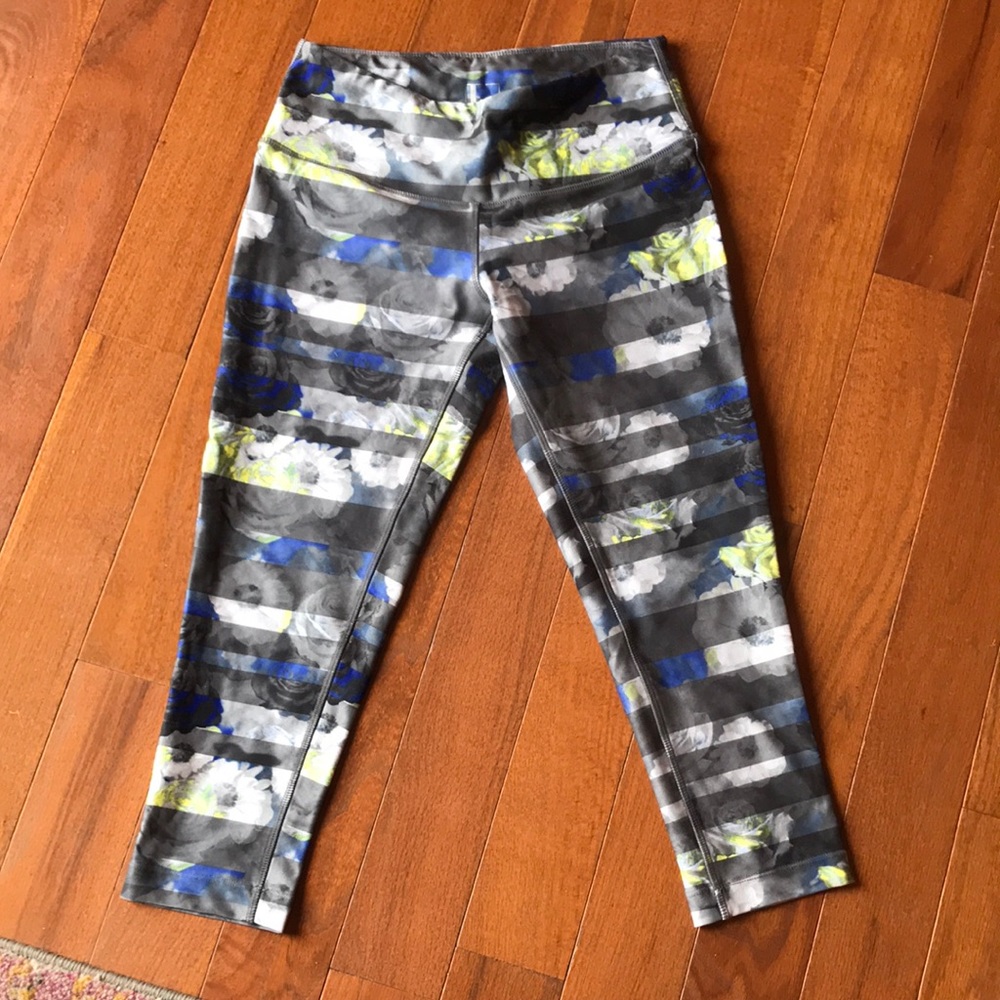 Mondetta SUPER SOFT and Thick Leggings